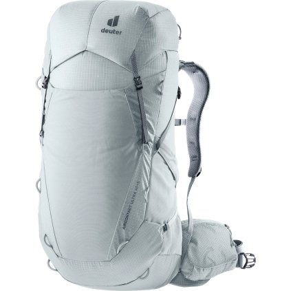deuter Aircontact Ultra 40+5 tin-shale