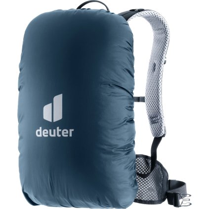 deuter Raincover Mini ara