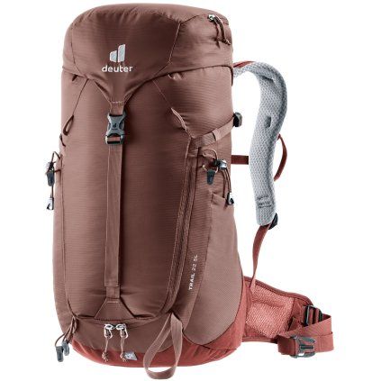 3440224 6507 Trail22SL raisin caspia D 00