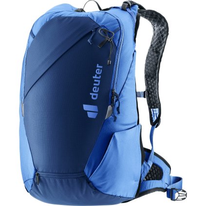 deuter Updays 20 nightblue-neptune