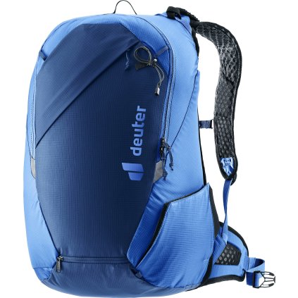 deuter Updays 26 nightblue-neptune