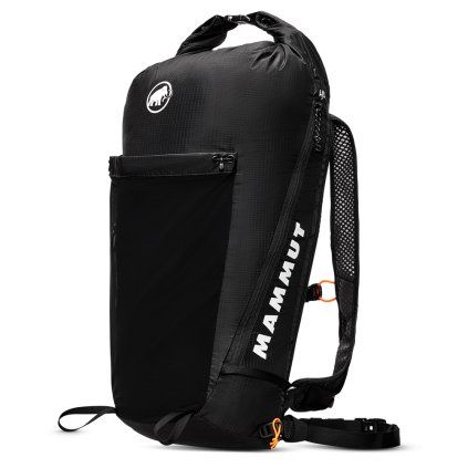 04007598 black0001