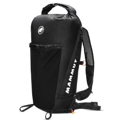 mammut aenergy 18 black 7619876255617 01