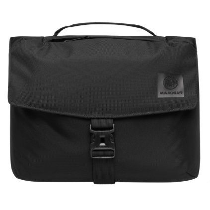 04019706 black0001