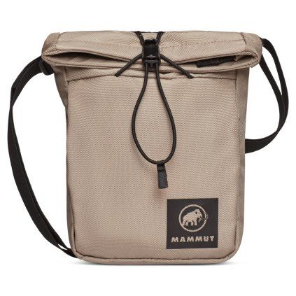 mammut xeron pouch rt 2 safari 7459 7619876450692 01