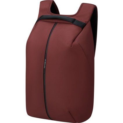 qmfrj3p9jhorv6wnzncz s loCsbeac fl clip pg 1 e trim c fit w 2000 h 3000 u tcrttuyt8xafi2acibgb fl layer apply e make transparent