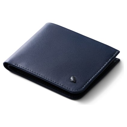 bellroy hide seek navy galerie v2 whse nav 306 01
