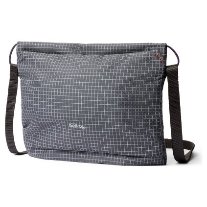 bellroy lite sacoche arcade gray galerie v2 blsa arg 233 01