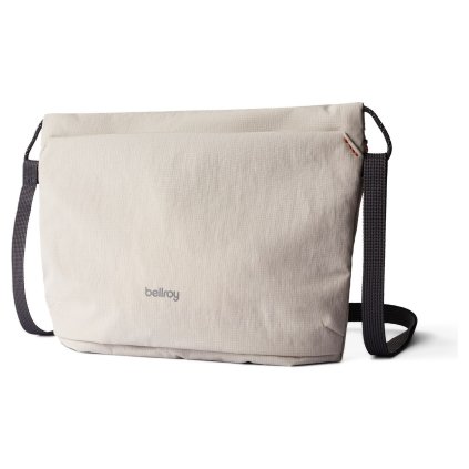 bellroy lite sacoche ash galerie v2 blsa ash 234 01