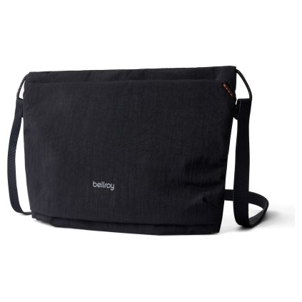 bellroy lite sacoche black galerie v2 blsa blk 234 01