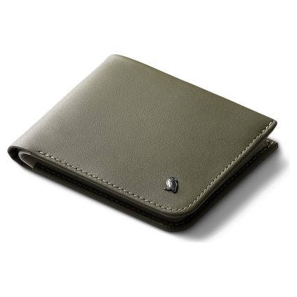 bellroy hide seek willow galerie v2 whse wlo 301 01