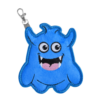 412525 vymenitelny obrazek kiga mags monster fluffy k batuzkum kiga