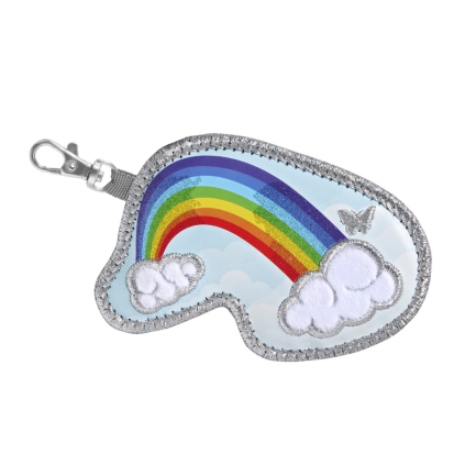 412528 vymenitelny obrazek kiga mags rainbow lui k batuzkum kiga