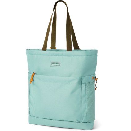 Snímek obrazovky 2024 11 04 140959
