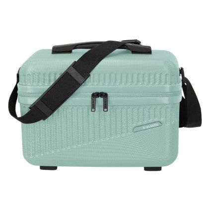 Travelite Bali Beautycase Mint