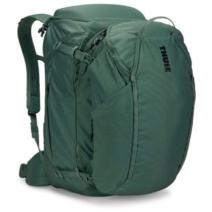 Thule Landmark cestovní batoh 60 l TLPM260 - Hazy Green