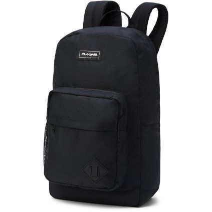 365PACK28L BLACK 194626527390 10004121 BLACK 42F MAIN