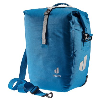 414679 deuter weybridge 20 5 reef
