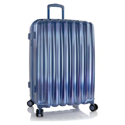Heys Astro L Blue