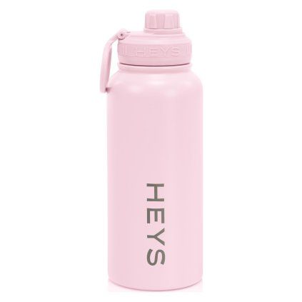 Termoláhev Heys Blush
