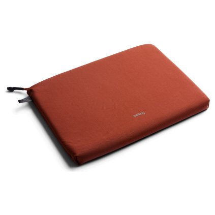 bellroy lite laptop sleeve 16 clay galerie v2 dllb cly 234 01