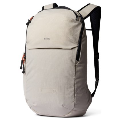 bellroy lite ready pack 18l ash galerie v2 blra ash 234 01
