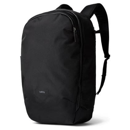 bellroy transit workpack pro 28l black galerie v2 bpwb blk 215 01