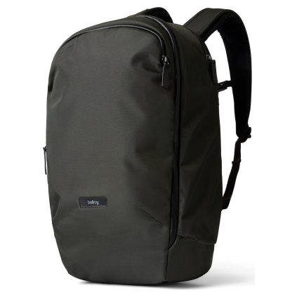 bellroy transit workpack pro 28l olive galerie v2 bpwb oli 215 01