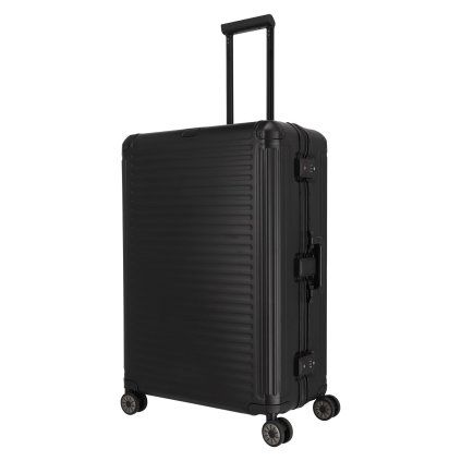 79849 01 travelite next l black matt vrg