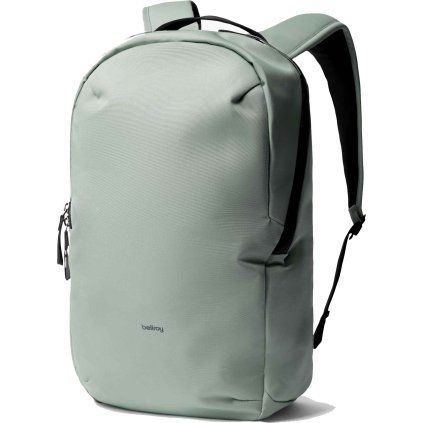 bellroy