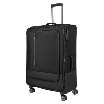 92945 01 travelite crosslite xl black vrg