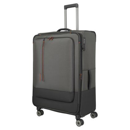92945 86 travelite crosslite xl dark olive vrg