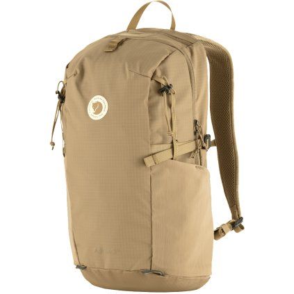Abisko Softpack 16 23200307 221 F MAIN FJR