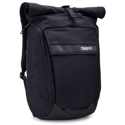 tl parabp3116k