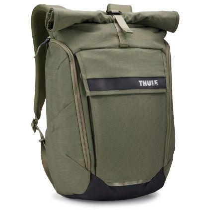tl parabp3116g