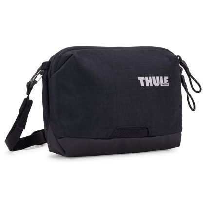 tl paracb3102k