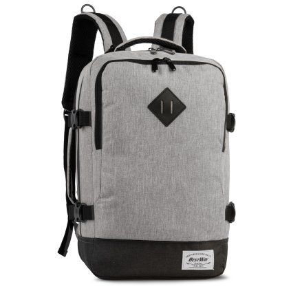 417379 bestway batoh cabin pro small 20l piskova