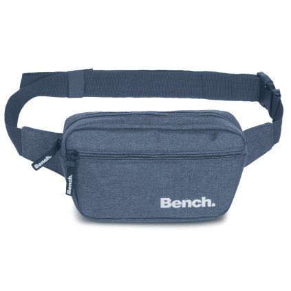 Bench Ledvinka Classic -denim