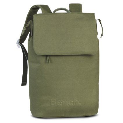 Bench Batoh Loft - khaki/reed