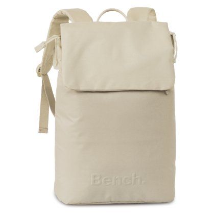 Bench Batoh Loft - natur