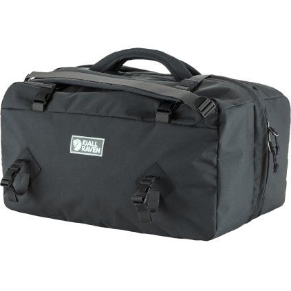 Vardag Splitpack 45 23200302 037 F MAIN FJR