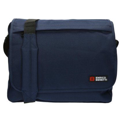 enrico benetti amsterdam 54122 navy002 2