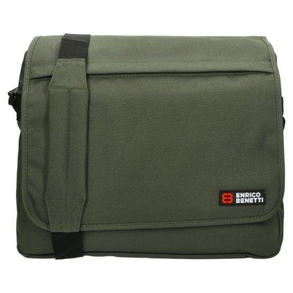 enrico benetti amsterdam 54122 olive029 2