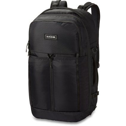 SPLITADVENTURE38L BLACKRIPSTOP 194626551852 10004500 BLKRIPSTOP 52M MAIN 2000x