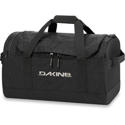 EQDUFFLE35L BLACK 610934333855 10002934 BLACK 02X MAIN kopie