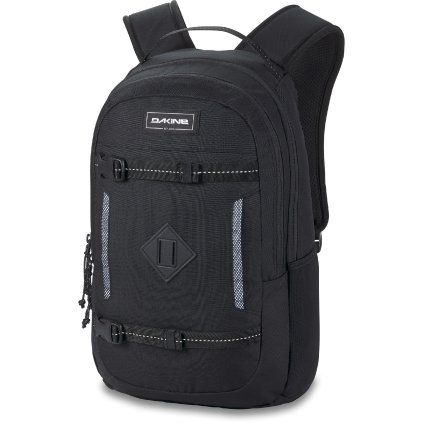 MISSIONPACK18L BLACK 194626470023 10003795 BLACK 32M MAIN