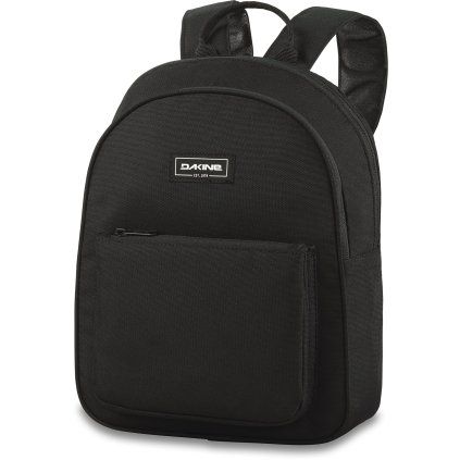 ESSENTIALSPACKMINI7L BLACK 194626553214 10004345 BLACK 52M MAIN 2000x