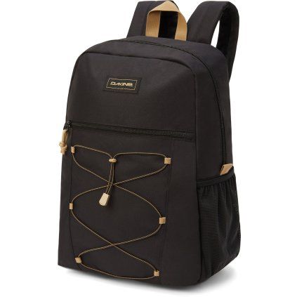 TARDYSLIPBACKPACK25L BLACKONYX 194626527932 10004117 BLACKONYX 42F MAIN 2000x