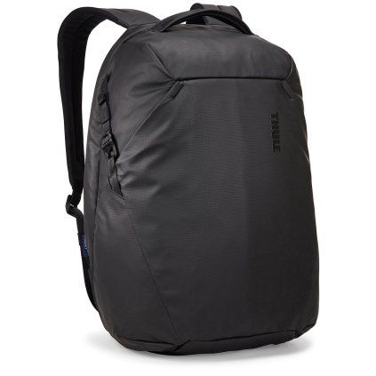 tl tactbp116bk