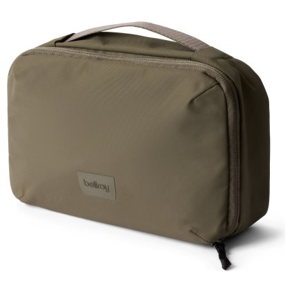 bellroy hanging toiletry kit sea kelp galerie v2 edha skp 239 01